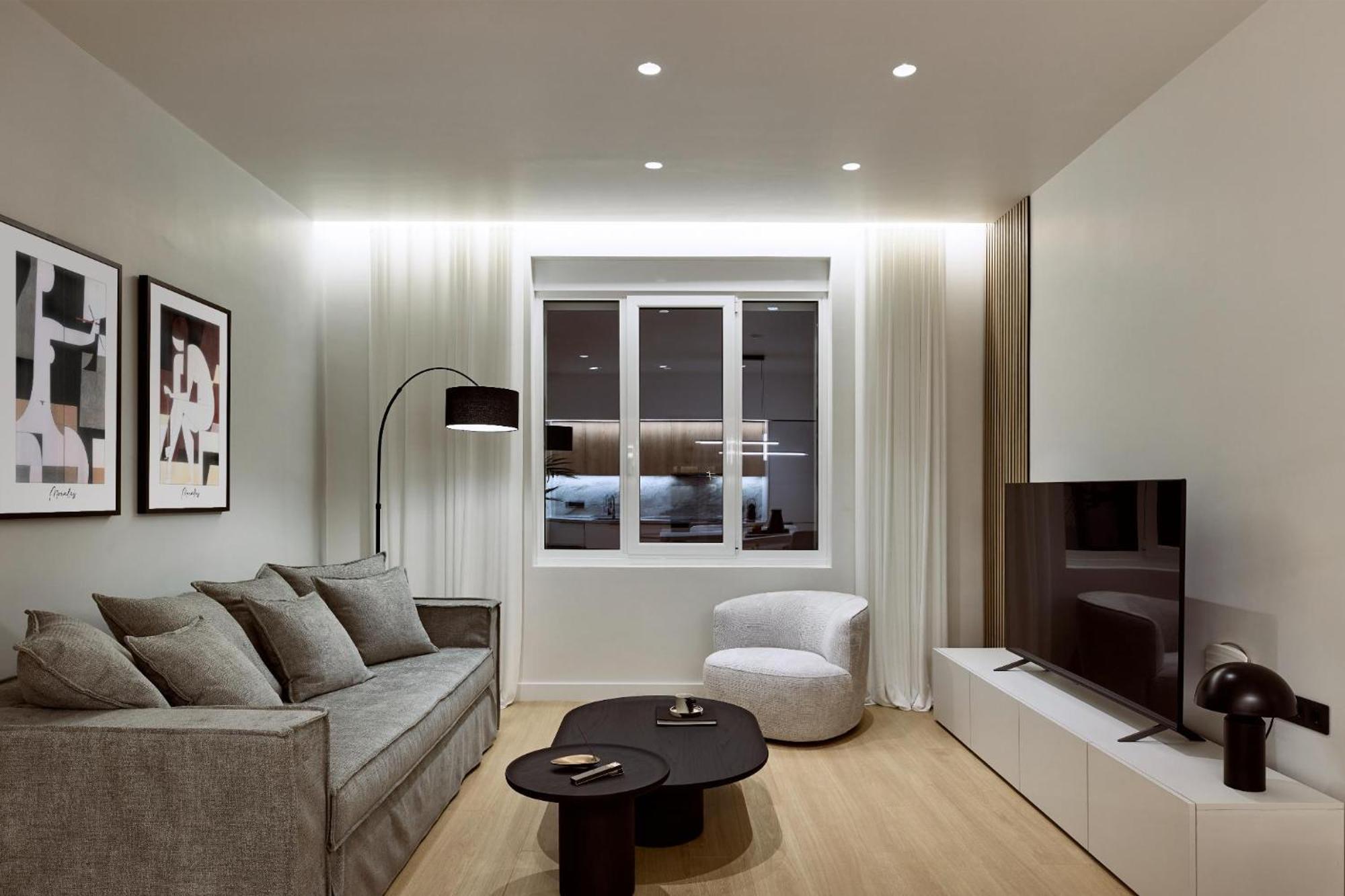 Lime Residences, Syntagma By Aura Homes Atenas Exterior foto