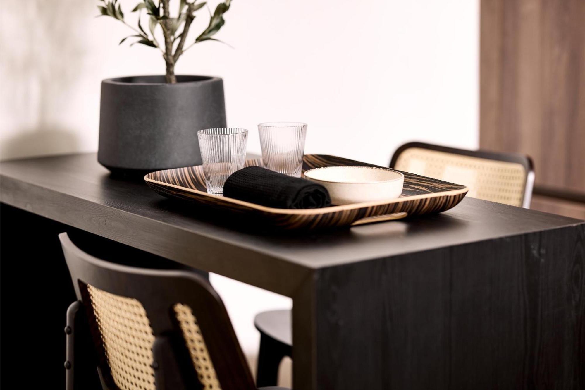 Lime Residences, Syntagma By Aura Homes Atenas Habitación foto