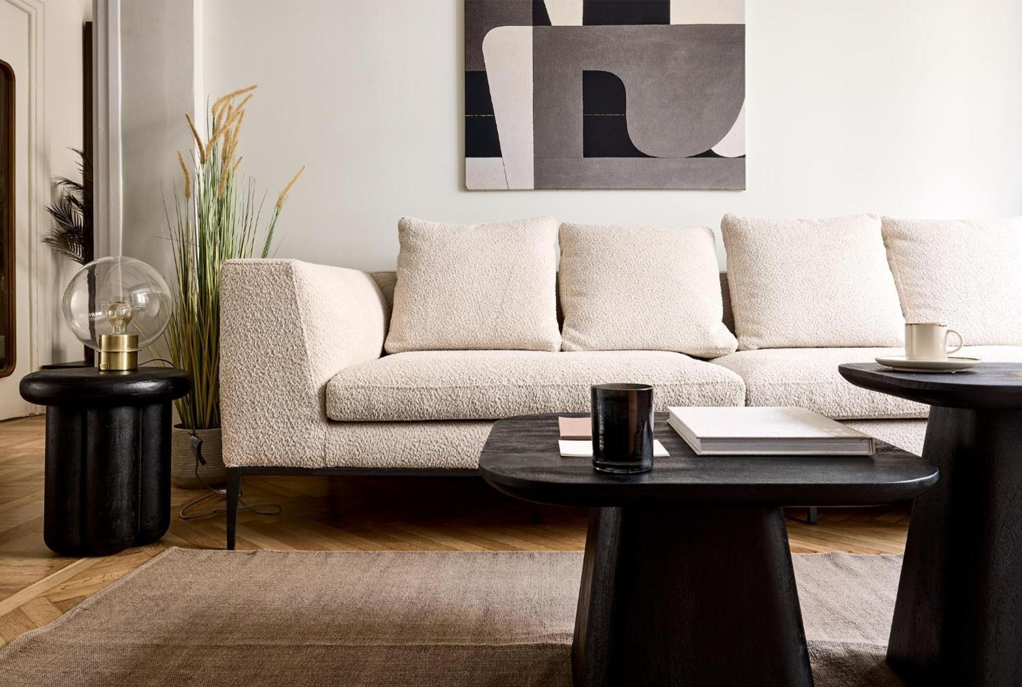 Lime Residences, Syntagma By Aura Homes Atenas Habitación foto