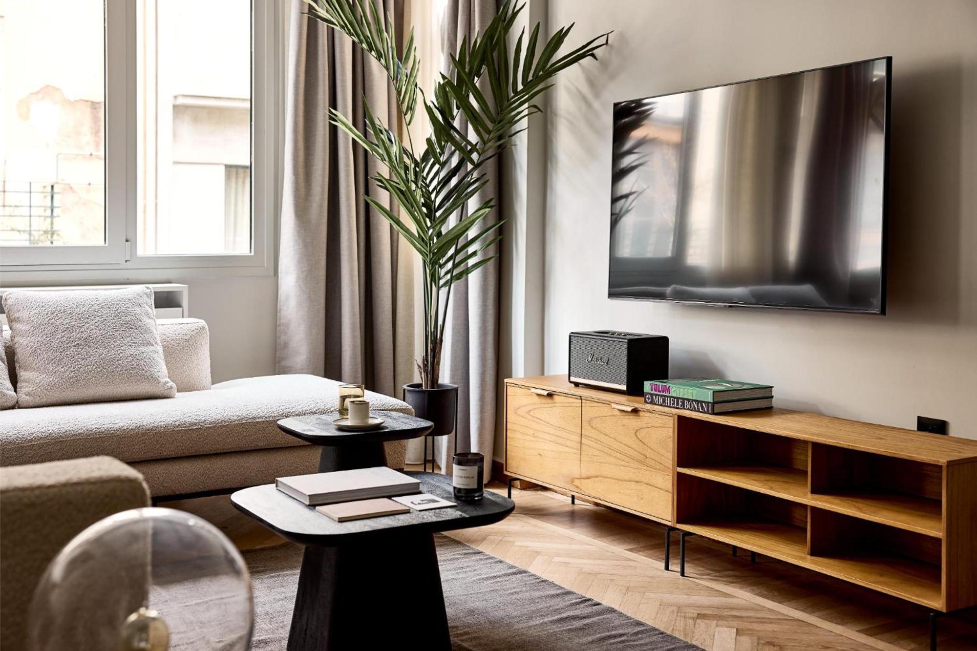 Lime Residences, Syntagma By Aura Homes Atenas Habitación foto